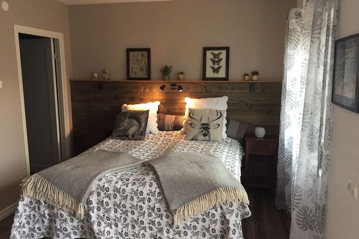 Room 5 of 46