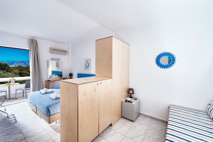 Room 15 of 134