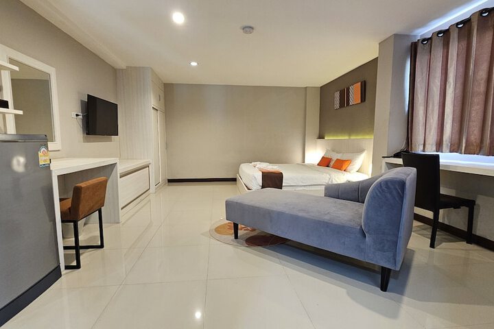 Room 59 of 174