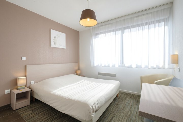 Room 16 of 91