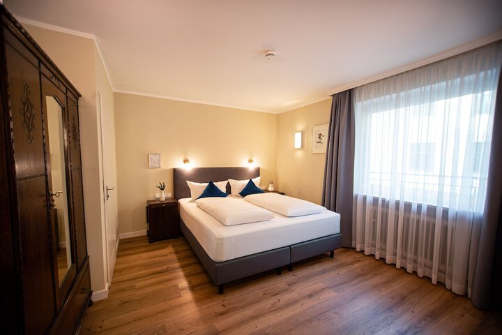 Room 45 of 72