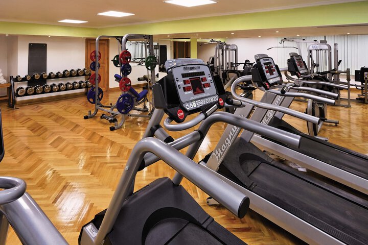 Health and Fitness 60 of 139