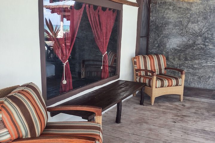 Terrace/Patio 97 of 172