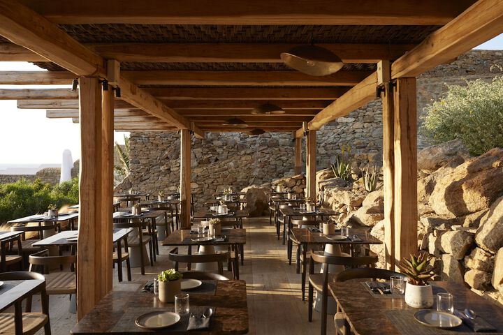 Dining 147 of 173