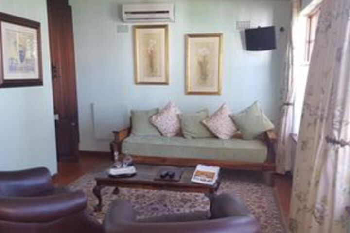 Room 50 of 81