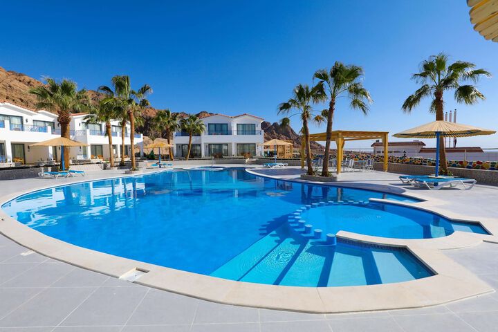 Pool 65 of 125