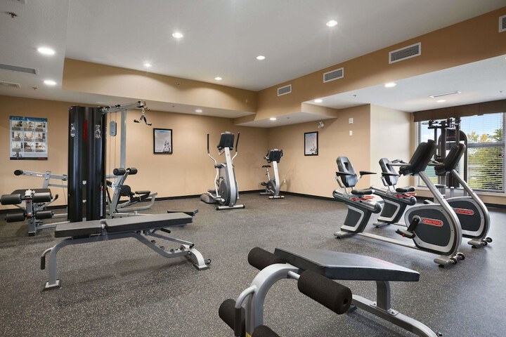 Health and Fitness 13 of 17