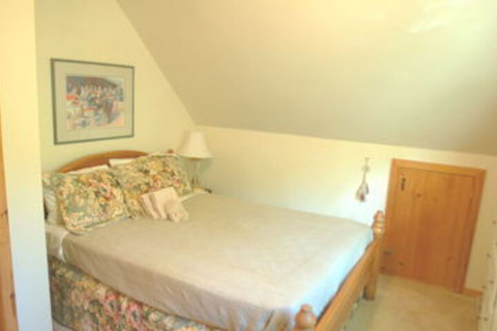 Room 281 of 697