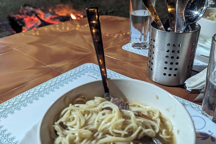 Dining 79 of 123