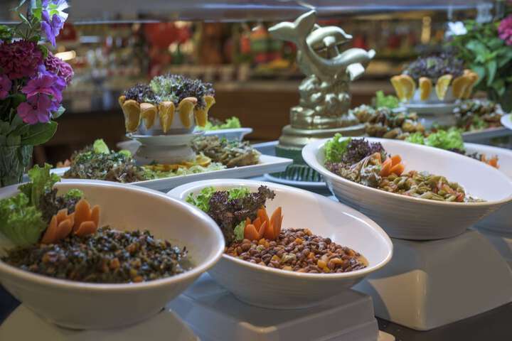 Dining 77 of 113