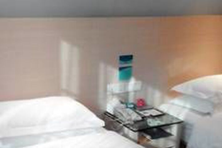 Room 6 of 41