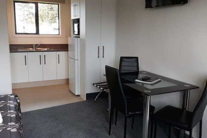 Room 26 of 133
