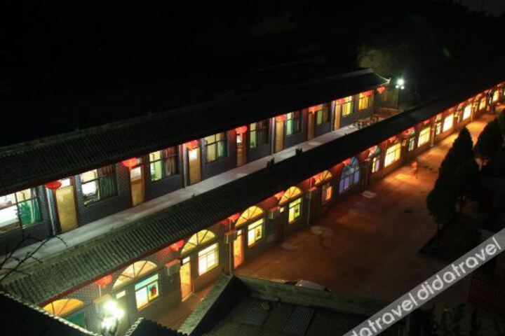 Hotel 15 of 31