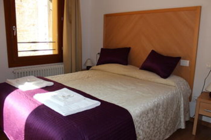 Photo of Corte Contarina 2