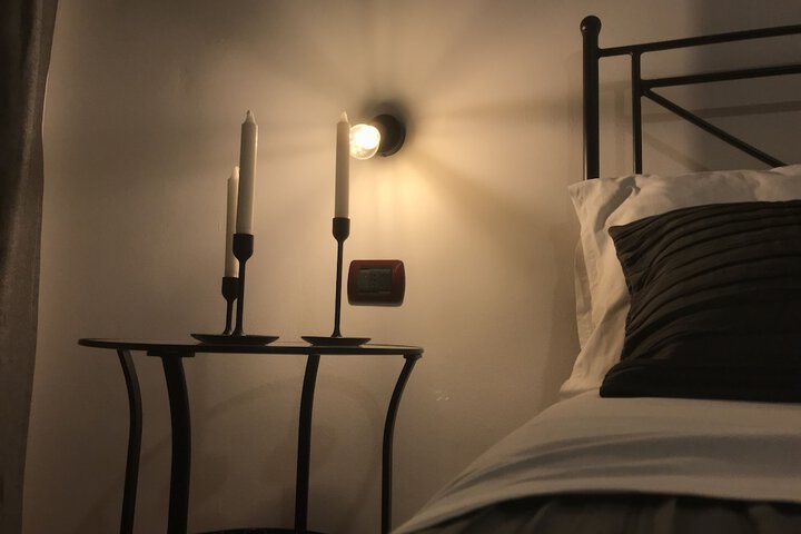 Room 5 of 51