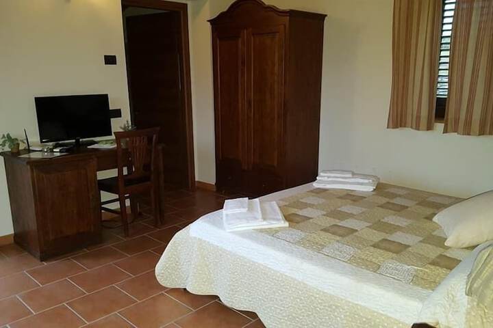 Room 19 of 161
