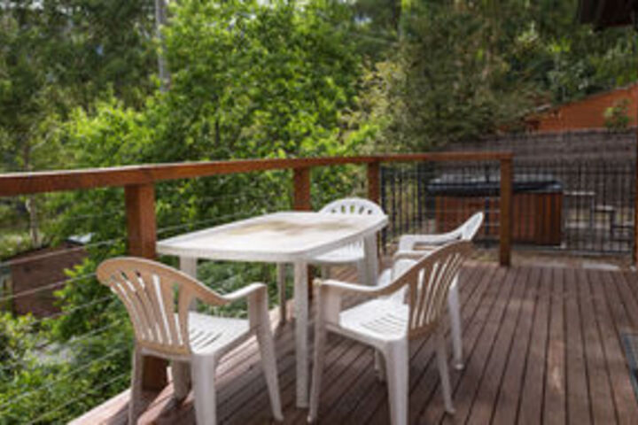 Terrace/Patio 3 of 68