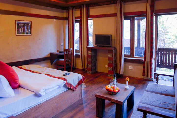 Room 29 of 104