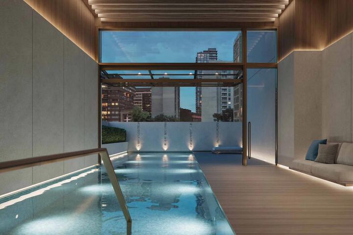 Terrace/Patio 112 of 133