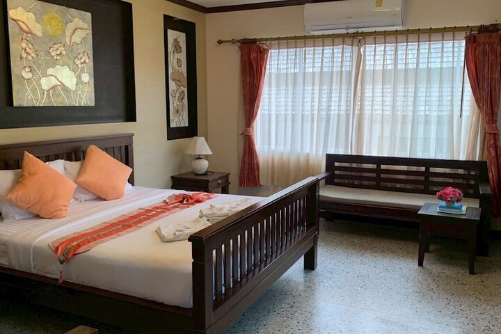 Room 50 of 123