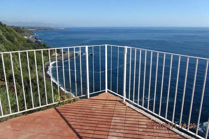 Terrace/Patio 20 of 51