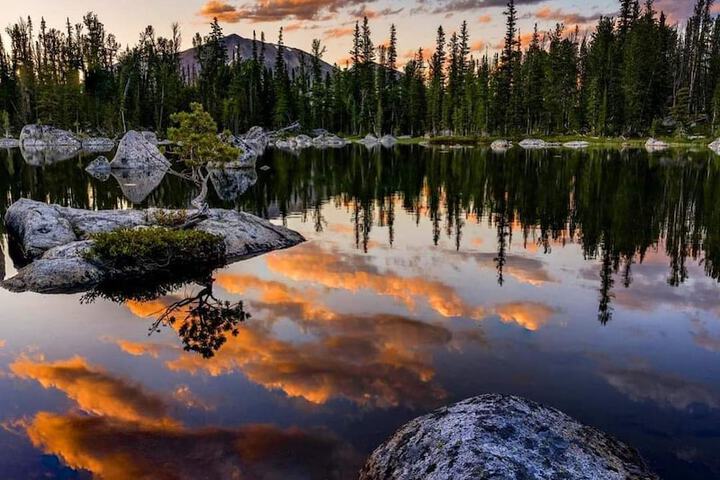 Terrace/Patio 26 of 73