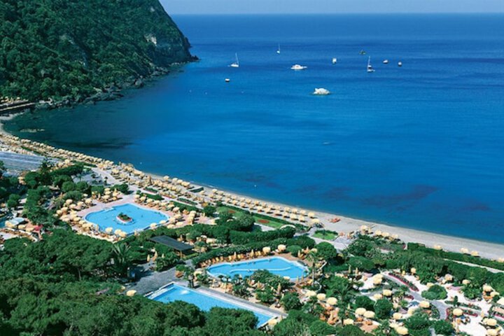 General 21 of 22