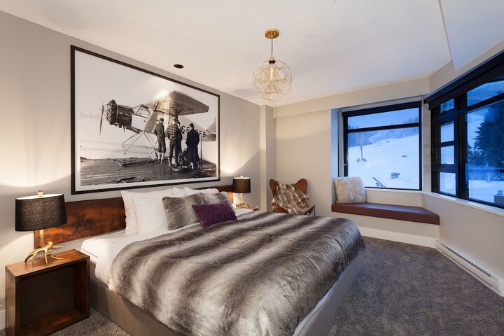 Room 2 of 88