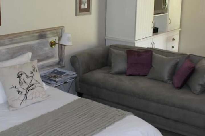 Room 2 of 24