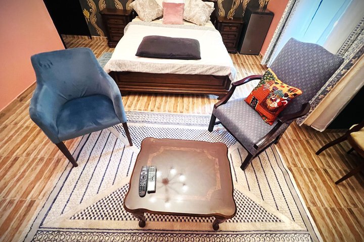 Room 49 of 137