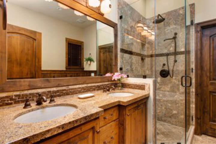 Image of Abode at Big Moose Yacht Club