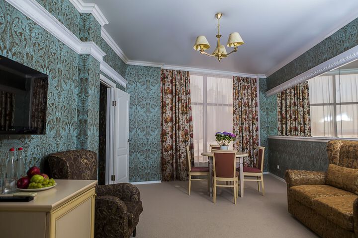 Room 29 of 59