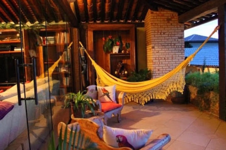Terrace/Patio 80 of 88