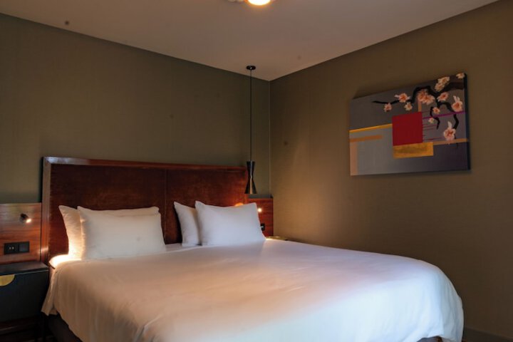 Room 57 of 264