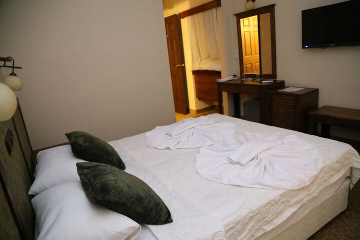 Room Photo