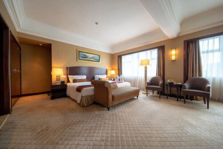 Room 70 of 163