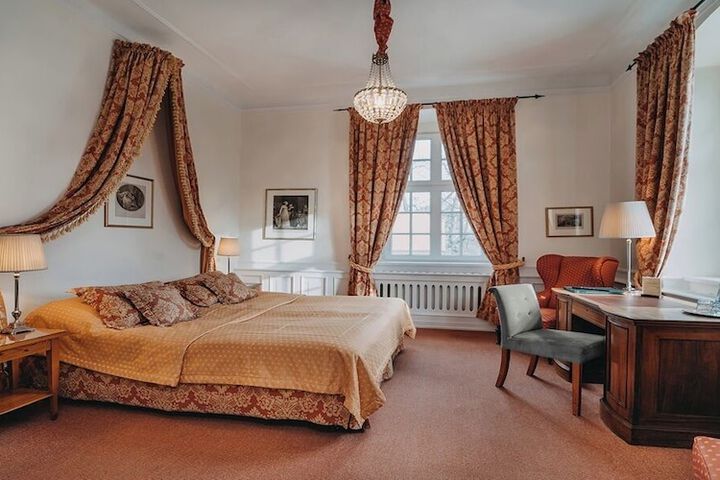 Room 26 of 57