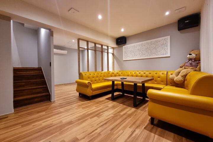 Room 20 of 59