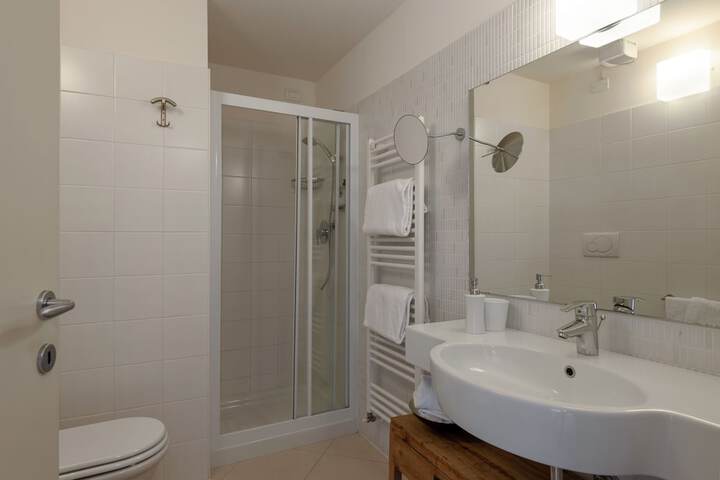 Bath Photo