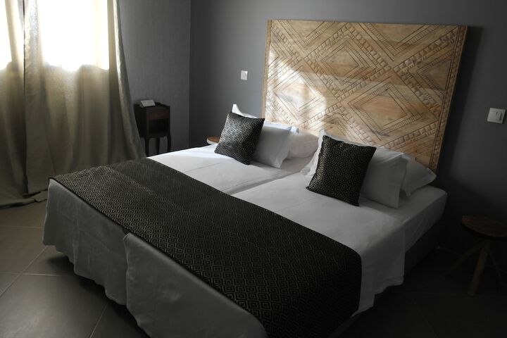 Room 14 of 54