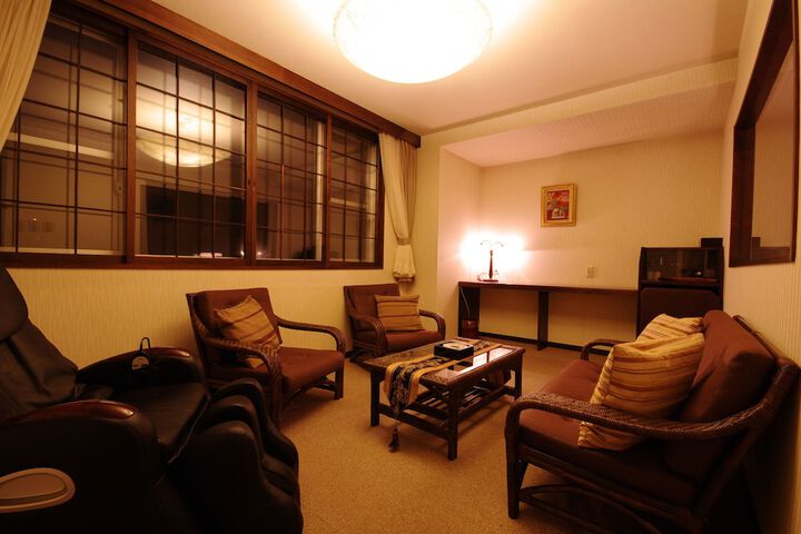 Room 15 of 57