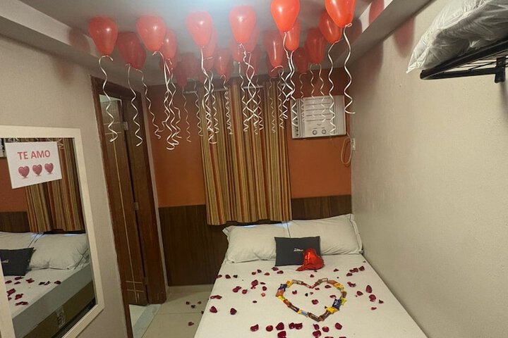 Room 19 of 46