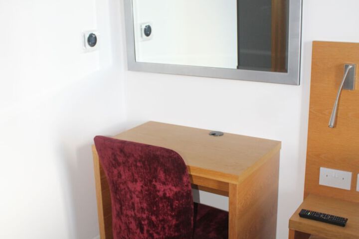 Room 60 of 78