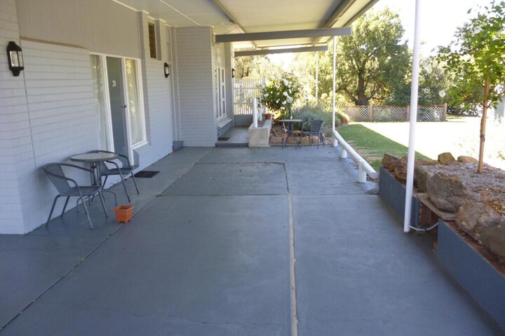 Property Grounds 48 of 58