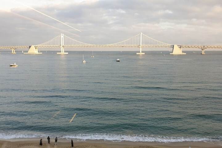 Hotel View 72 of 72