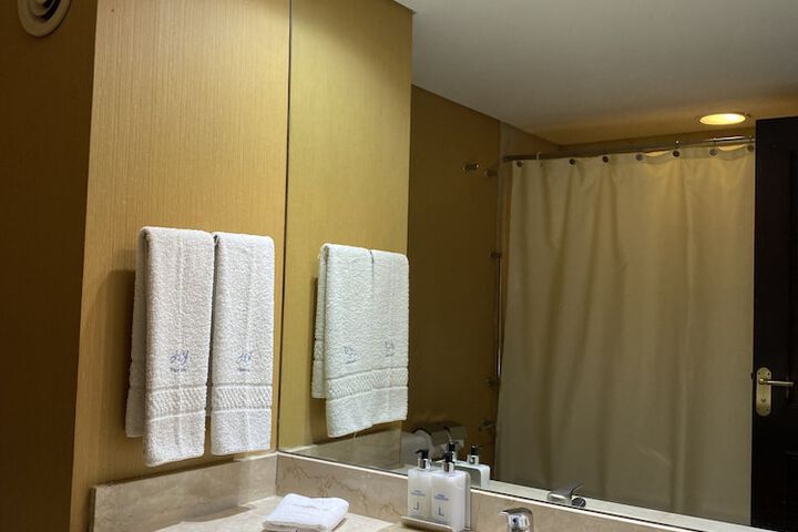 Room 19 of 72