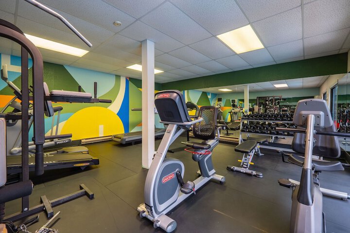 Health and Fitness 28 of 44