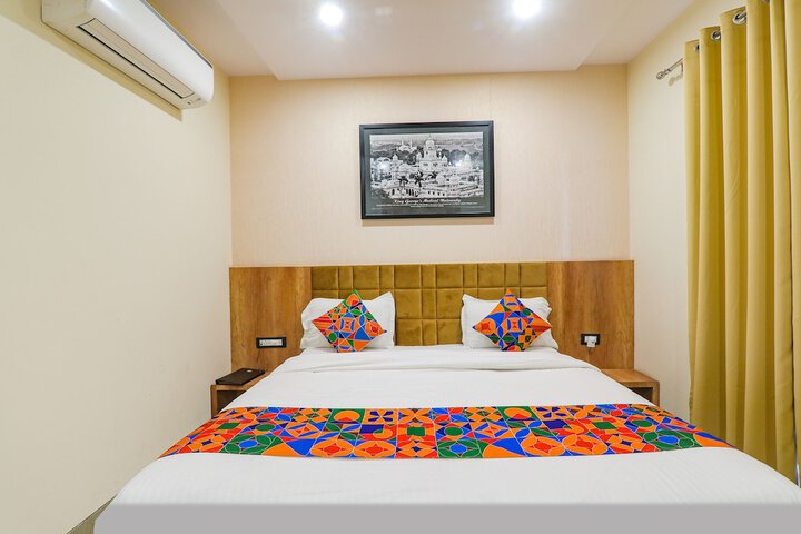Room 22 of 46
