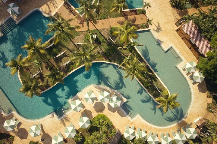 Pool 65 of 125