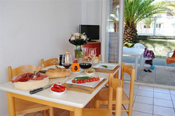 Spa and Wellness Pictures